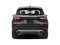 2025 Ford Escape Awd Active Active