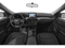 2025 Ford Escape Awd Active Active