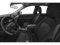 2025 Ford Escape Awd Active Active