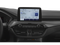 2025 Ford Escape Awd Active Active