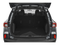 2025 Ford Escape Awd Active Active