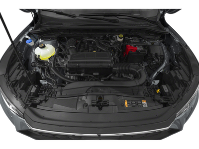 2025 Ford Escape Awd Active Active