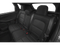 2025 Ford Escape Awd Active Active