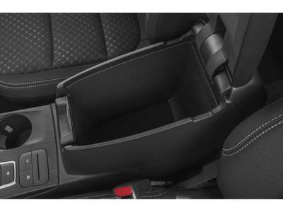 2025 Ford Escape Awd Active Active