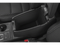 2025 Ford Escape Awd Active Active
