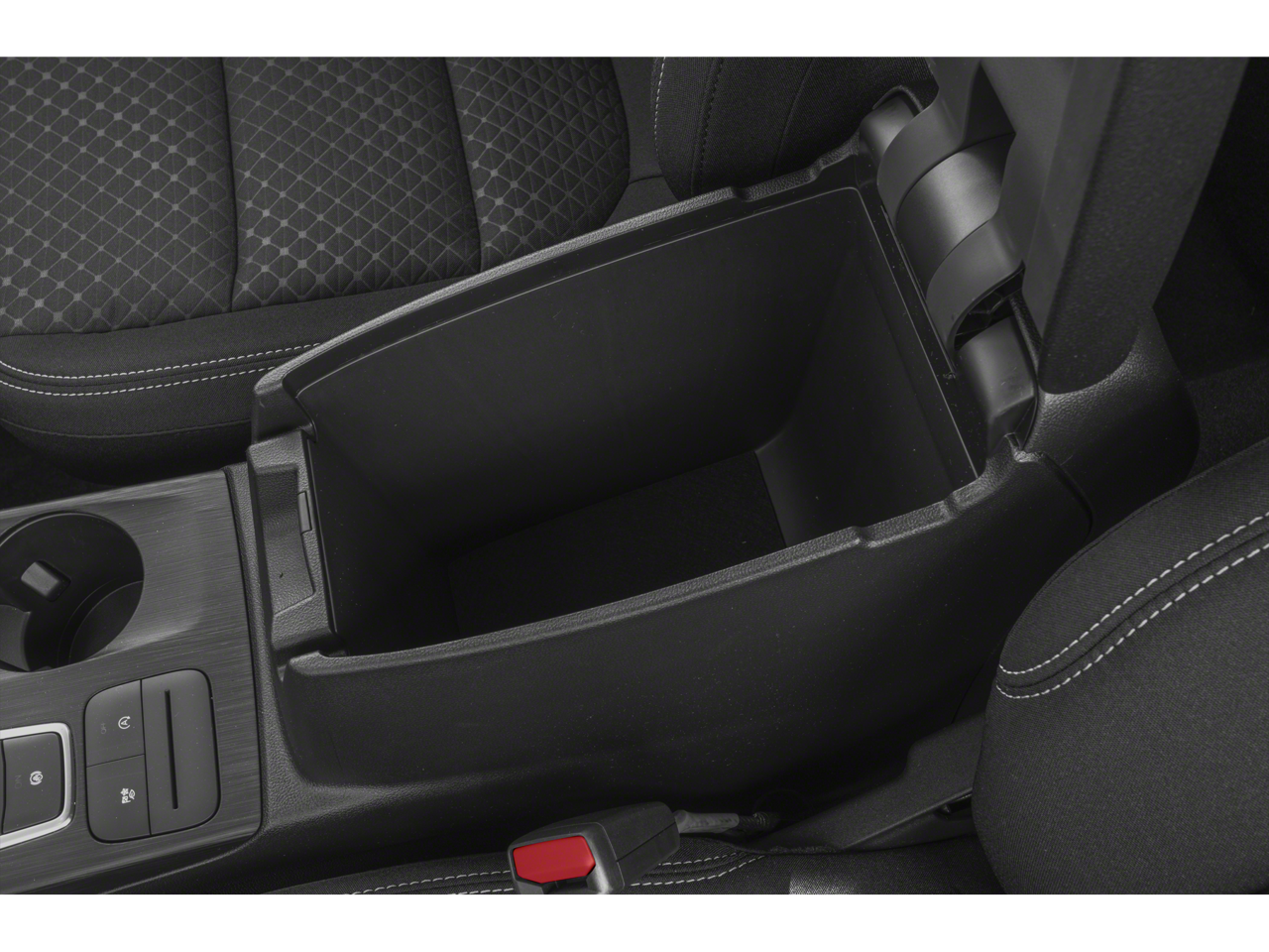 2025 Ford Escape Awd Active Active