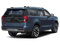 2025 Ford EXPEDITION 4X4 MAX PLATINUM Platinum