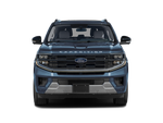 2025 Ford EXPEDITION 4X4 MAX PLATINUM Platinum
