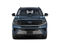 2025 Ford EXPEDITION 4X4 MAX PLATINUM Platinum