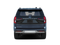 2025 Ford EXPEDITION 4X4 MAX PLATINUM Platinum