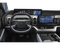 2025 Ford EXPEDITION 4X4 MAX PLATINUM Platinum