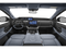 2025 Ford EXPEDITION 4X4 MAX PLATINUM Platinum