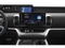 2025 Ford EXPEDITION 4X4 MAX PLATINUM Platinum