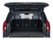 2025 Ford EXPEDITION 4X4 MAX PLATINUM Platinum