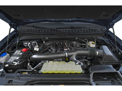 2025 Ford EXPEDITION 4X4 MAX PLATINUM Platinum