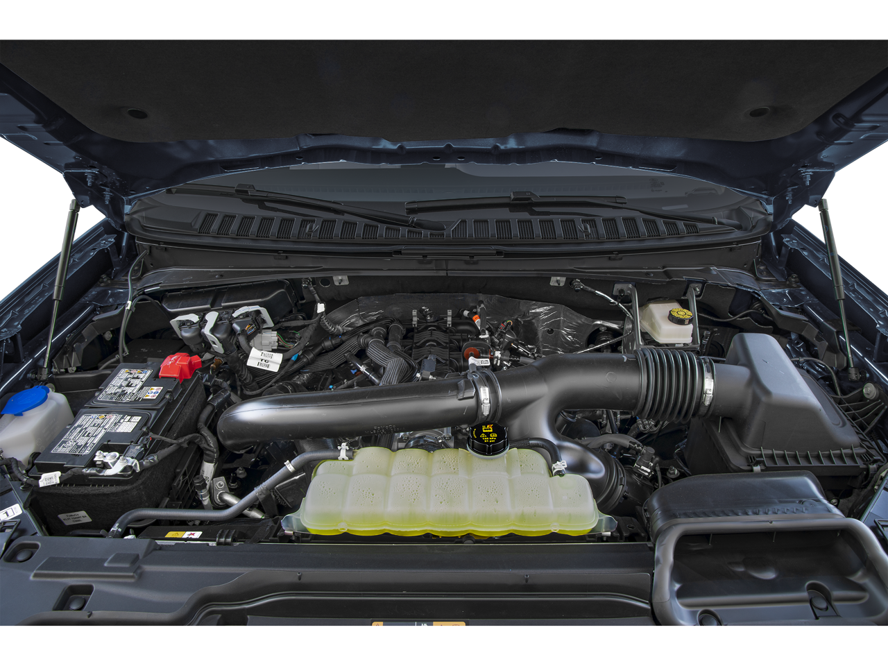 2025 Ford EXPEDITION 4X4 MAX PLATINUM Platinum