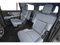 2025 Ford EXPEDITION 4X4 MAX PLATINUM Platinum
