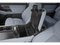 2025 Ford EXPEDITION 4X4 MAX PLATINUM Platinum