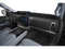 2025 Ford EXPEDITION 4X4 MAX PLATINUM Platinum
