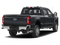 2027 Ford Super Duty F-250 Srw LARIAT