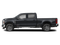 2027 Ford Super Duty F-250 Srw LARIAT