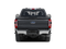 2027 Ford Super Duty F-250 Srw LARIAT