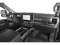 2027 Ford Super Duty F-250 Srw LARIAT