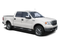 2008 Ford F150 4X4 CREW XLT XLT