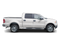 2008 Ford F150 4X4 CREW XLT XLT