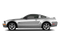 2009 Ford Mustang GT Premium