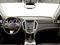 2010 Cadillac SRX Turbo Premium Collection