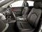 2010 Cadillac SRX Turbo Premium Collection