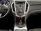 2010 Cadillac SRX Turbo Premium Collection