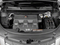 2010 Cadillac SRX Turbo Premium Collection