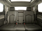 2010 Cadillac SRX Turbo Premium Collection