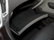 2010 Cadillac SRX Turbo Premium Collection
