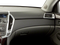 2010 Cadillac SRX Turbo Premium Collection
