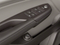 2010 Cadillac SRX Turbo Premium Collection