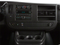2010 Chevrolet Express Passenger LT