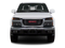 2010 GMC Canyon SLE1