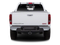 2010 GMC Canyon SLE1