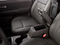 2010 GMC Canyon SLE1