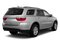 2011 Dodge Durango R/T