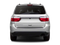2011 Dodge Durango R/T