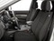 2011 Dodge Durango R/T