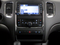 2011 Dodge Durango R/T