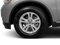 2011 Dodge Durango R/T