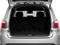 2011 Dodge Durango R/T