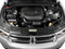 2011 Dodge Durango R/T