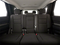 2011 Dodge Durango R/T